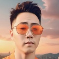 爱哥 - 我在等什么