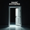 WQNC - Manic psychosis