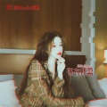 肖Music、肖琴 - 泪水比爱多