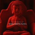 Deep Concentration with Maha Mrityunjaya