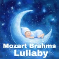 Mozart Brahms Lullaby、SLEEPY NUTS - 眠りを深めるためのθ波リラックス音楽 睡眠導入に最適な瞑想アンビエント