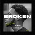 Boken Waves