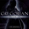 Gregorian - Engel
