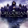 Gregorian - Born To Feel Alive