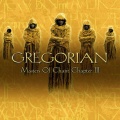 Gregorian - Sacrifice
