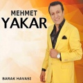 Barak Havası