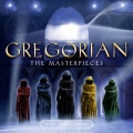 Gregorian - Moment of Peace