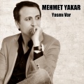 Yasmı Var