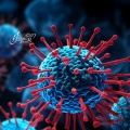 Get Rid of Bacterial Infections & Inflammation