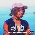 Return To Grime (Explicit)