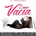 La Insuperable - Cama Vacía (Explicit)