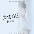 甄守昊Jerry - 勿忘你