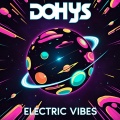 DOHYS - Baa