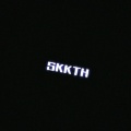 SKKTH - 少年呀
