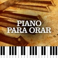 Piano Suave Relajante - Espiritu Santo en Piano