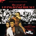 The Year of Living Dangerously