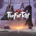 TheFatRat、Shiah Maisel - Genius