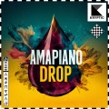Amapiano Drop