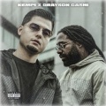 Kempi x Drayson Gashi (Explicit)