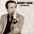 Hatır Bilmezmi