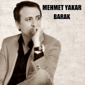 Barak