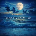 Deep Sleep Music、ヒーリング音楽おすすめ癒しBGM - 癒し音楽-疲労回復-