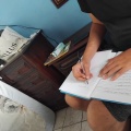 Guilherme Faria - Sofrimento