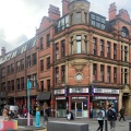 Northern Quarter