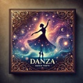 Dario Forte - Danza