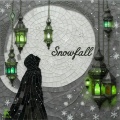 Oud Awwad - Snowfall