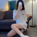 DJ柠萌 - 我们两不相欠