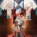 Wynth、Toann - Last 9 (Remix)