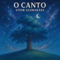 O Canto (Remix) (2025 Remastered)