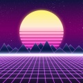 ajaxecho - Nebula