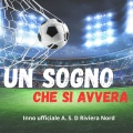 Un Sogno Che Si Avvera