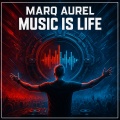 Music Is Life (Music Is Our Beat)