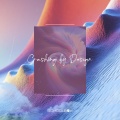 Crashing by Design (Radio Edit)