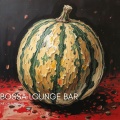 Bossa Lounge Bar - Nearly There