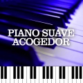 Piano Suave Relajante - No Hay Lugar Mas Alto