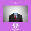 Jack Bronzon - Deep Tekno