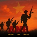 Tan Pham、Cain、Nghi Trần - ANH