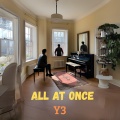 Y3 - Requiem Aeternam