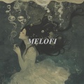 MELOPIA - Sigh