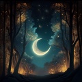 Music For Restful Sleep And Quiet Dreams