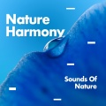 Nature Harmony