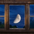 Music For Sleep And Restful Nights