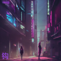 Ye叶焰 - 钩