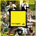 GUD & DANMARK (Explicit)