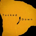Baarn Dan、Maceo Plex、Stephan Bodzin、Anja Schneider - Tucked Down (feat. Maceo Plex, Stephan Bodzin & Anja Schneider)(Special Version)(Explicit)