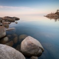Play relaxing music、Calm and Gentle Music、Thunder In Paradise - The Comfort Of The Fading Day